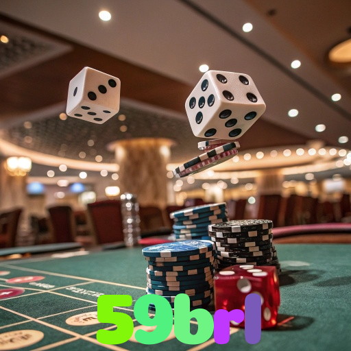  59brl