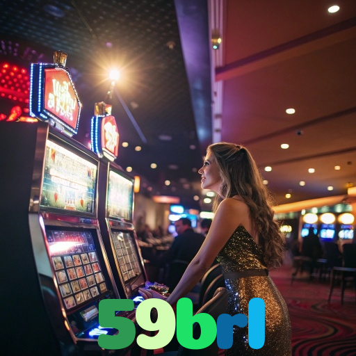  59brl