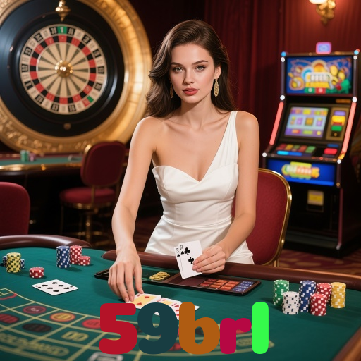  59brl