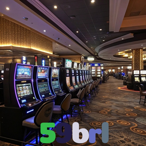  59brl
