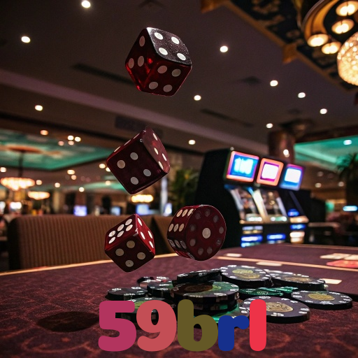 59brl