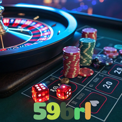  59brl