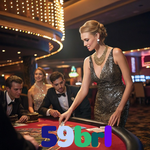  59brl