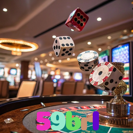  59brl