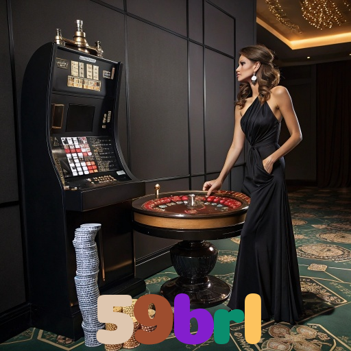  59brl