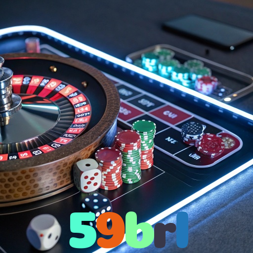  59brl