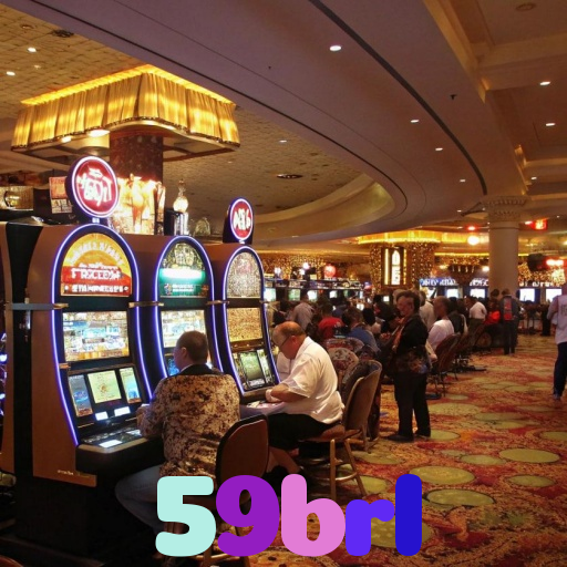  59brl