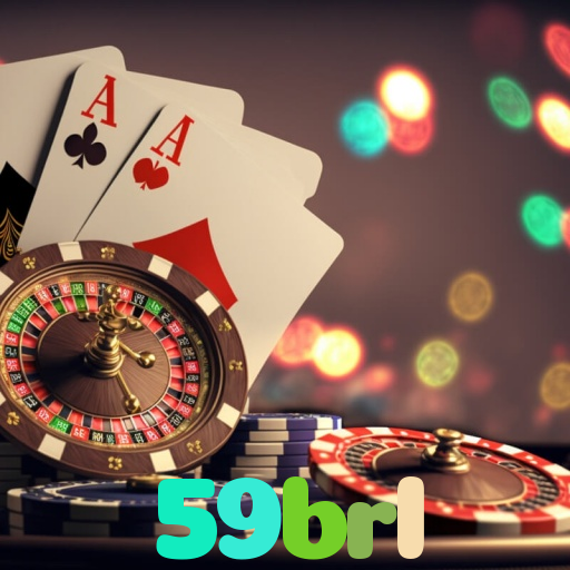  59brl