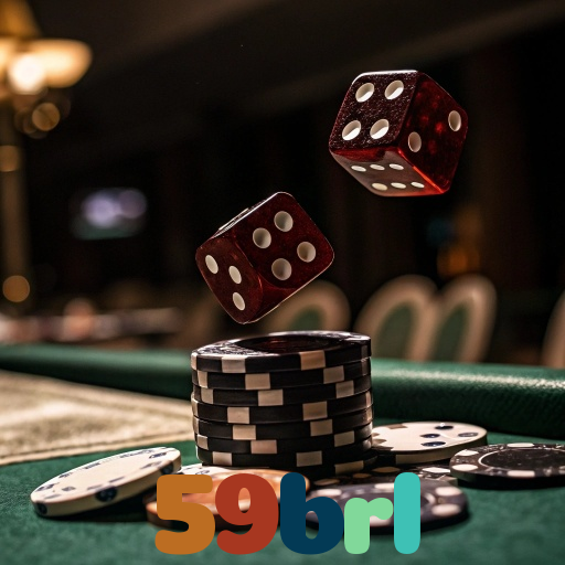  59brl