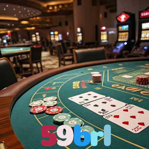  59brl