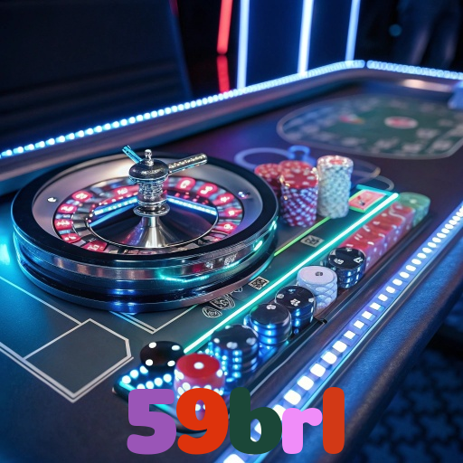  59brl