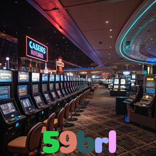  59brl