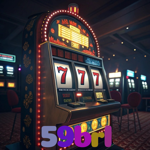  59brl
