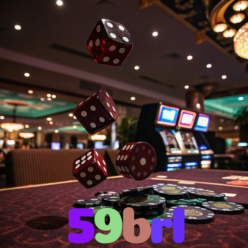  59brl