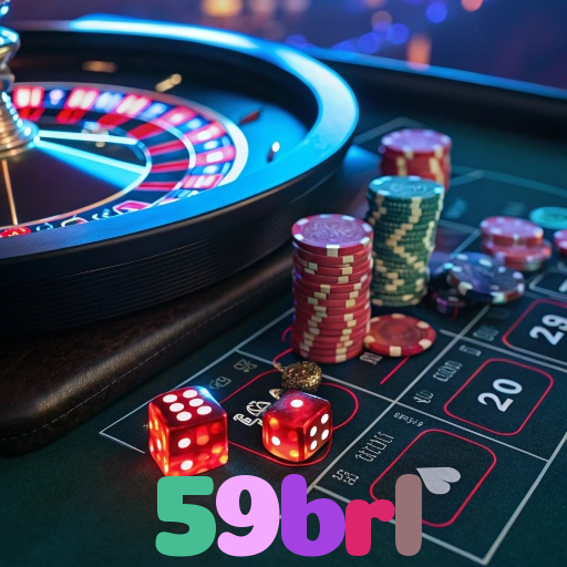 59brl