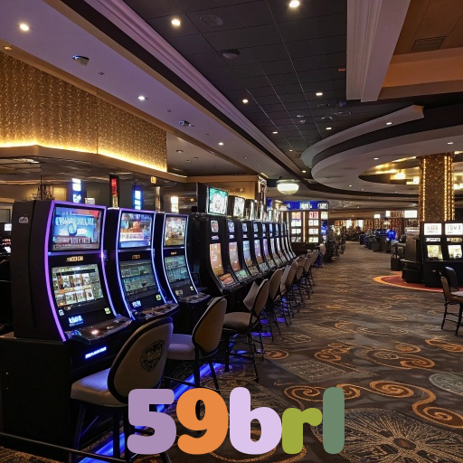  59brl