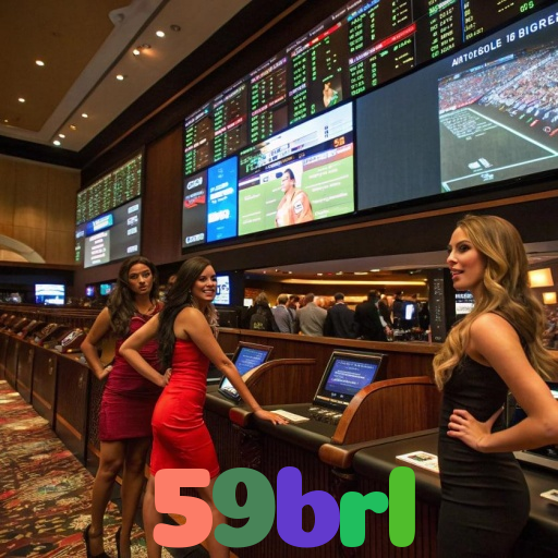  59brl