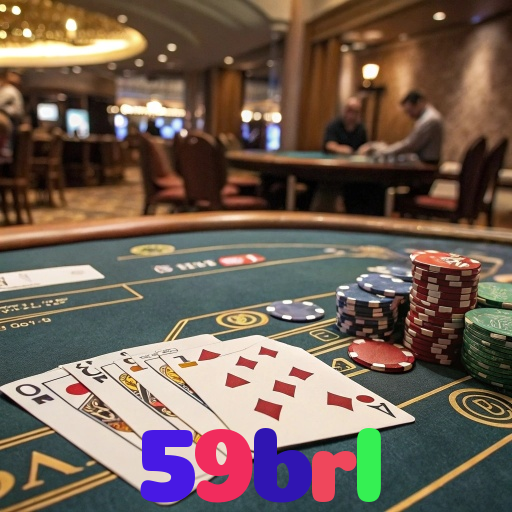  59brl