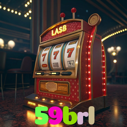  59brl