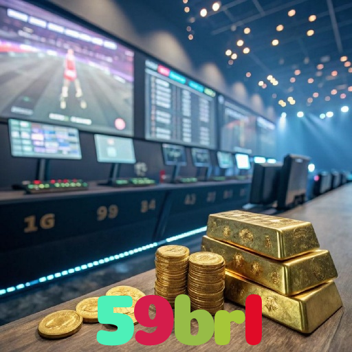  59brl