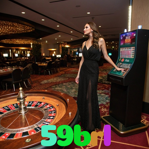  59brl