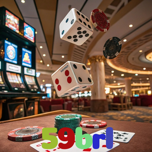  59brl