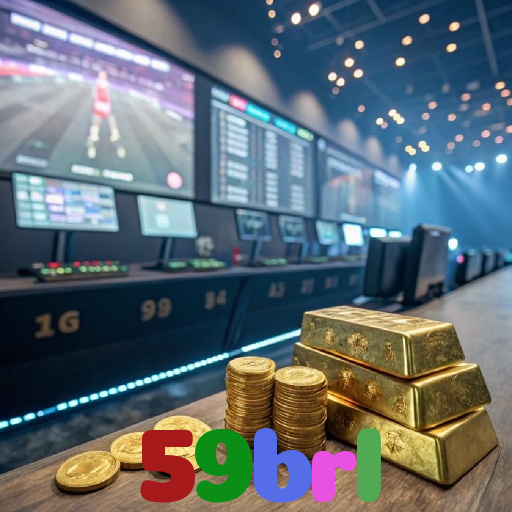  59brl