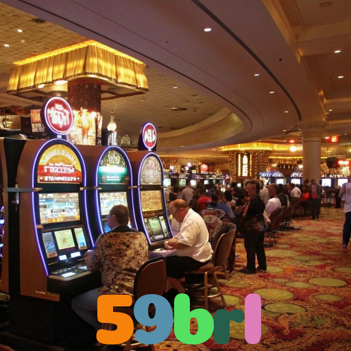  59brl