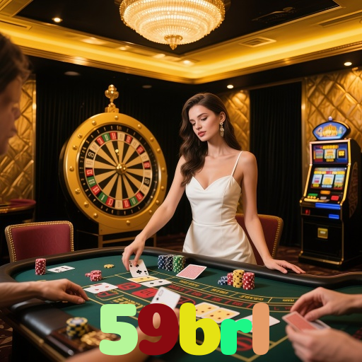  59brl