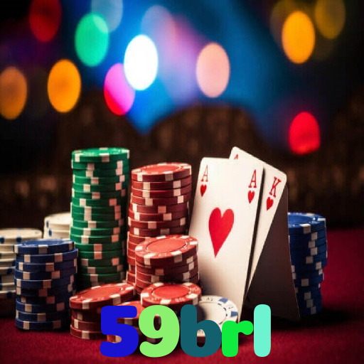  59brl