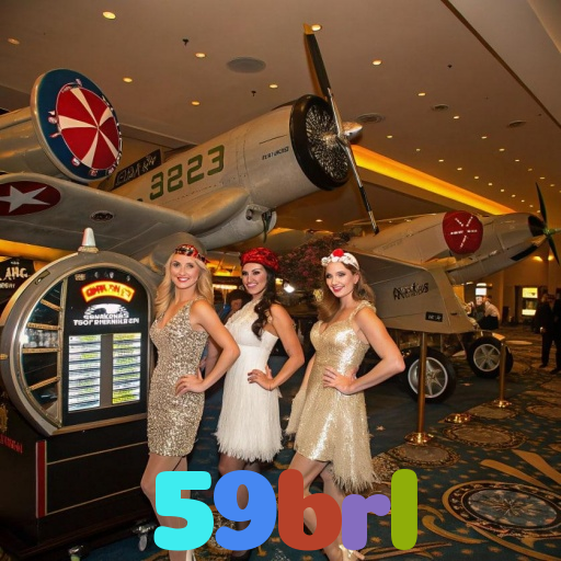 59brl