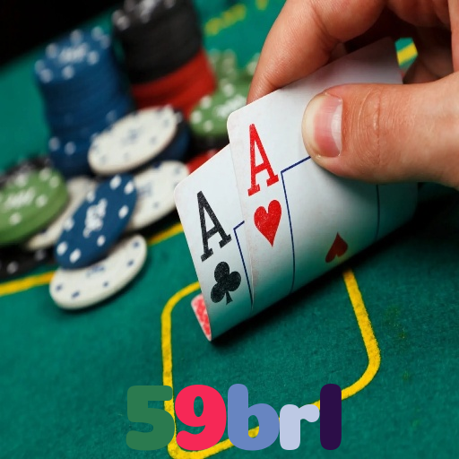  59brl