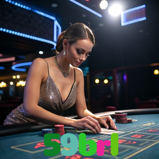  59brl
