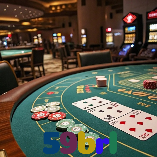  59brl