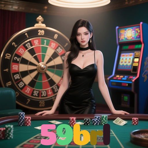  59brl