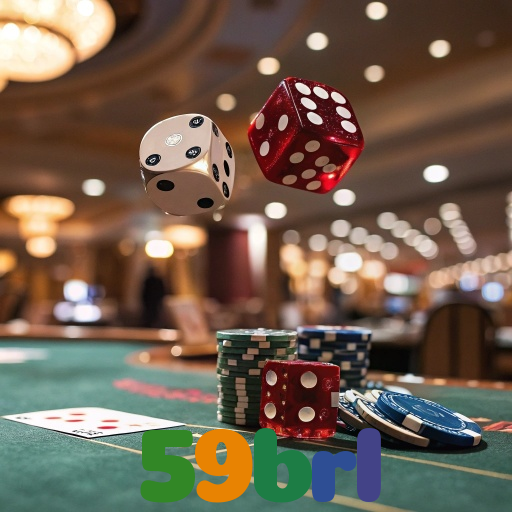  59brl