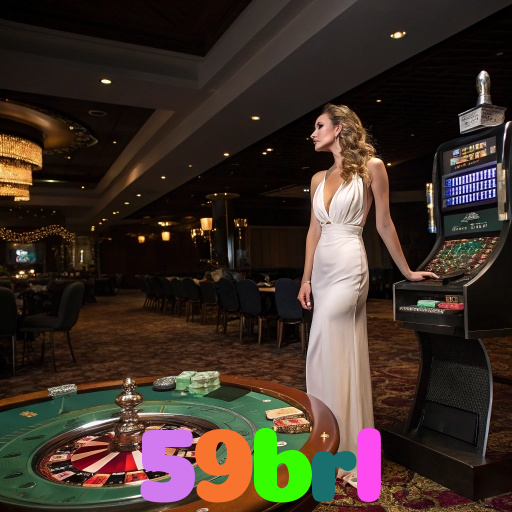  59brl