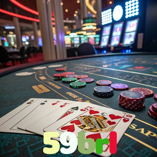  59brl