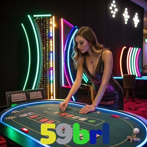  59brl