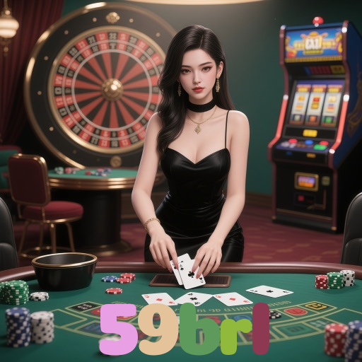  59brl