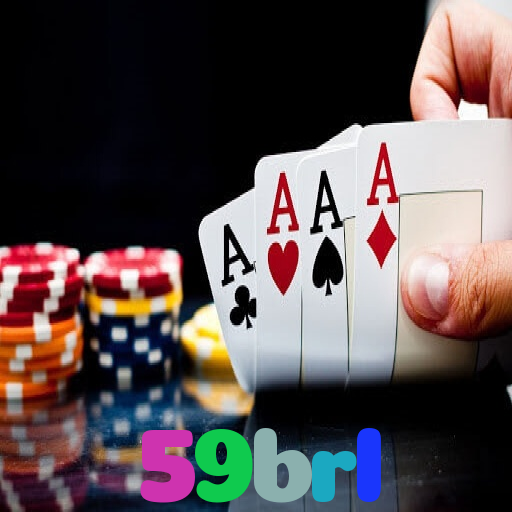  59brl