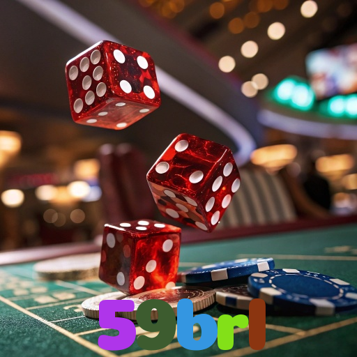  59brl