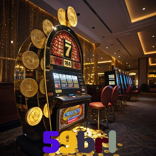  59brl