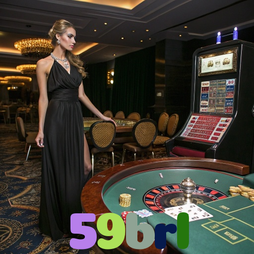  59brl