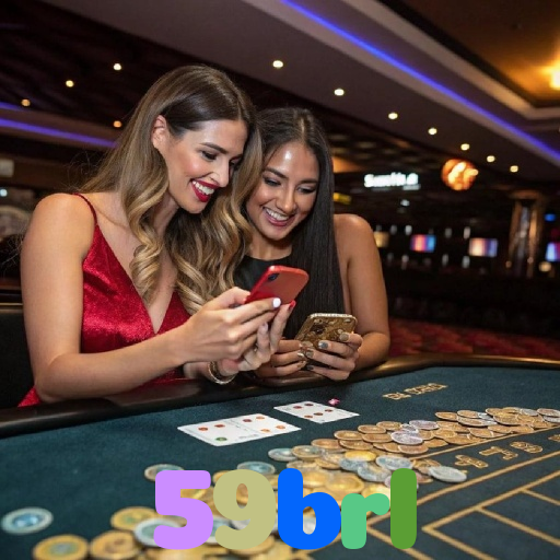  59brl