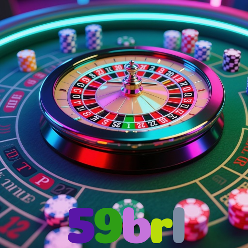  59brl