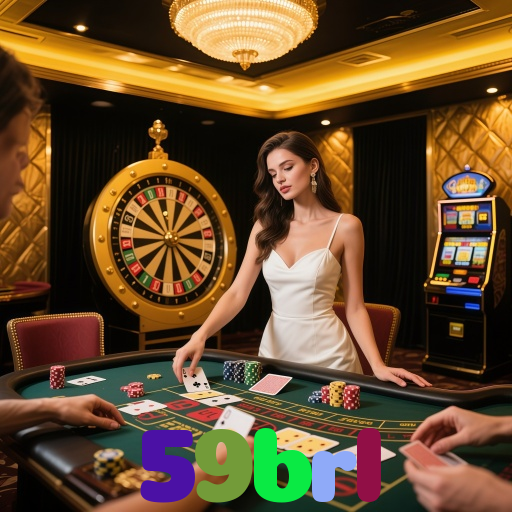  59brl