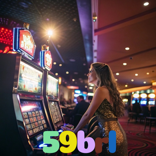  59brl
