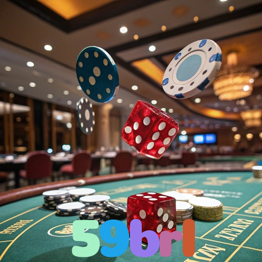  59brl