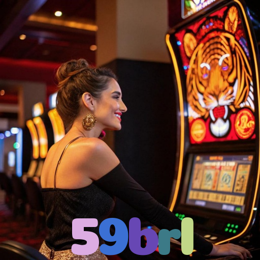  59brl